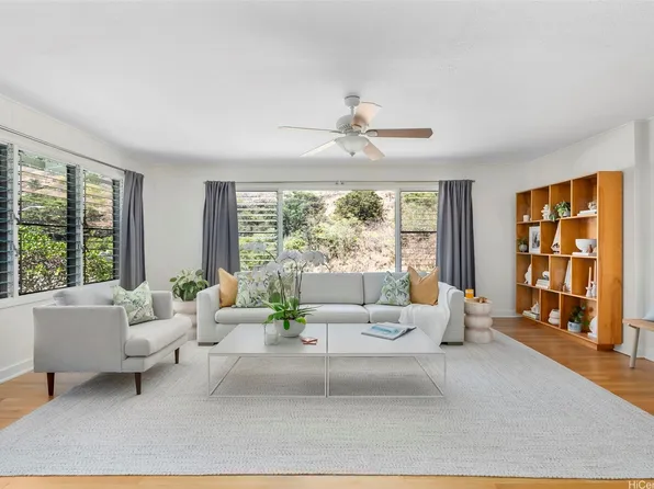 5407 Kilauea Pl, Honolulu, HI 96816