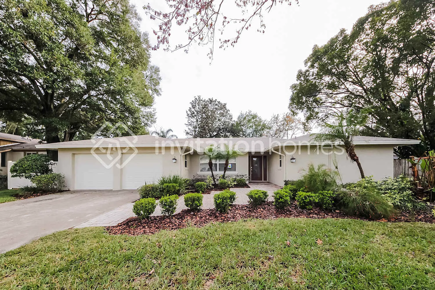 8516 Cedar Cove Ct Orlando, FL 32819 — Photo 1