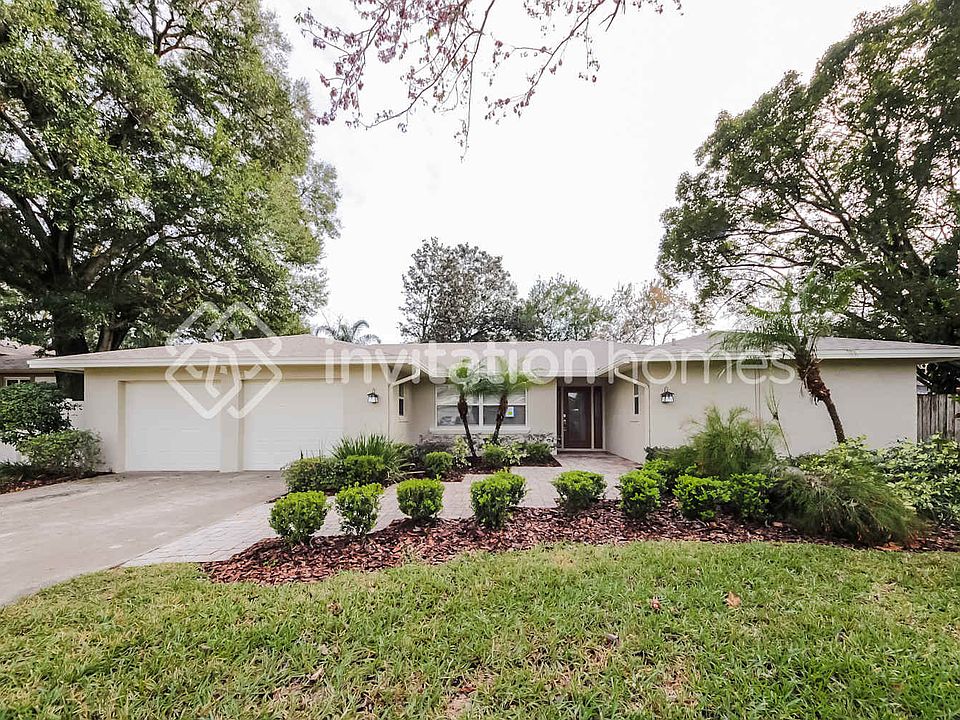 1st image of 8516 Cedar Cove Ct