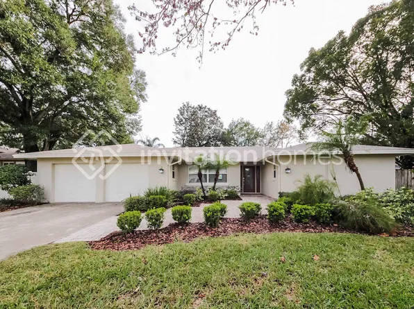 8516 Cedar Cove Ct, Orlando, FL 32819