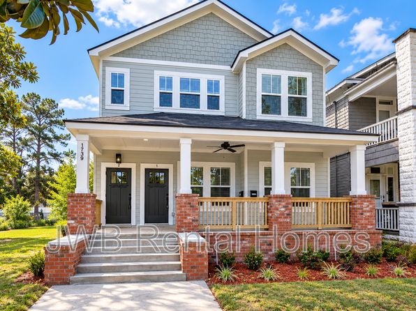 1739 Market St Unit 1