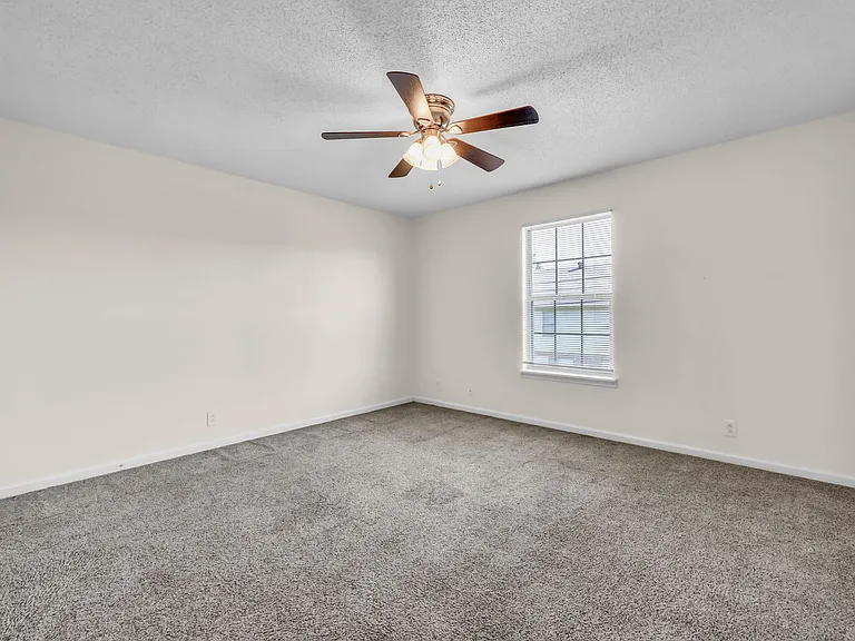 2451 W Wilson Rd — Photo 11