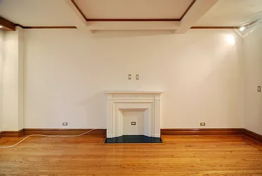 Rented by WAM Partners - William Moses Co.