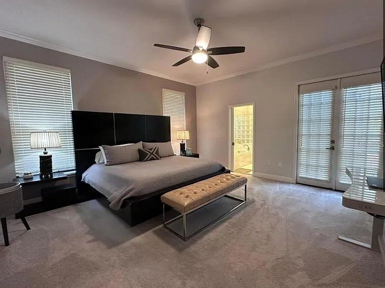 9918 Bay Vista Estates Blvd — Photo 14