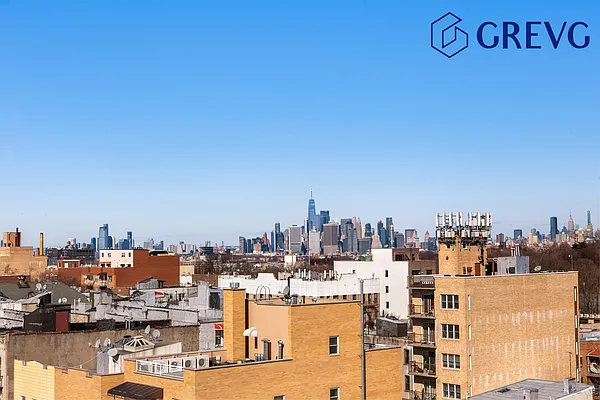 Sold by Global Real Estate Ventures Group LLC | media 12