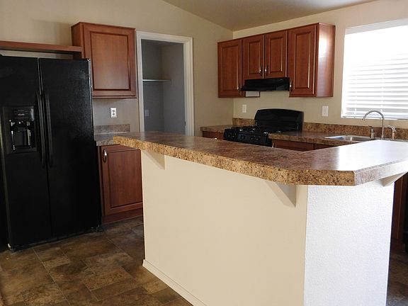 2nd image of 9431 E Coralbell Ave Lot 45