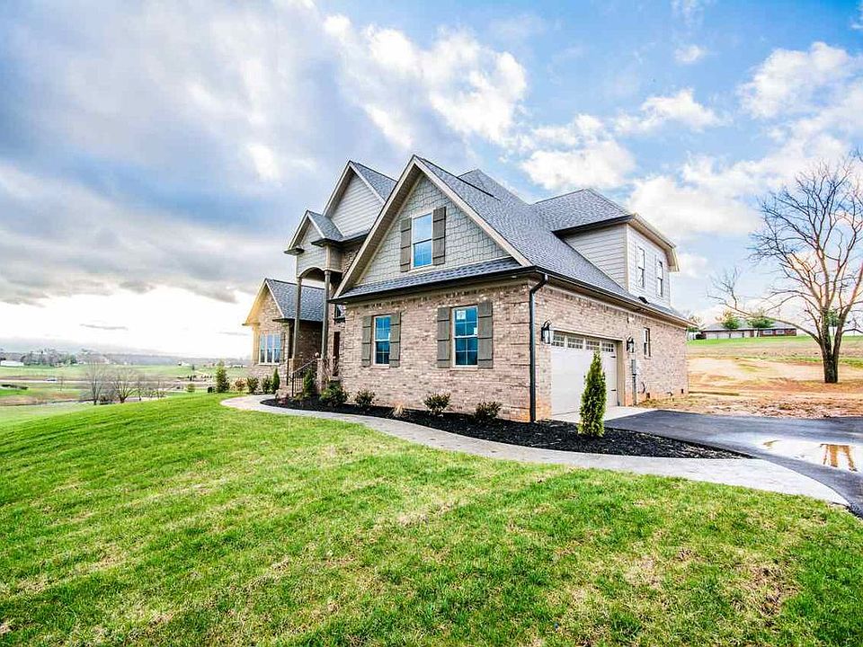 132 September Lakes Way, Alvaton, KY 42122 Zillow