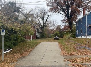 3507 Bevis Ave, Cincinnati, OH 45207