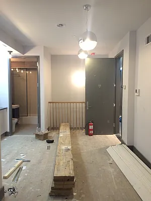 Rented by East Williamsburg Realty Inc | media 13