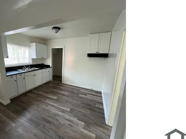 2755 E 58th St APT H, Huntington Park, CA 90255