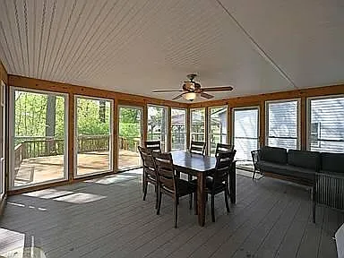 872 Waynoka Dr — Photo 6