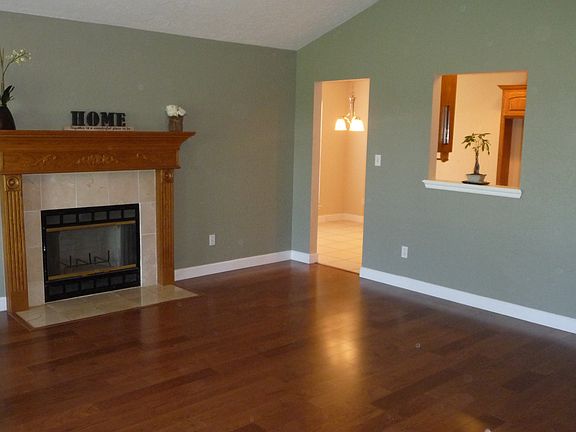 3rd image of 6820 SW Drakestone Blvd
