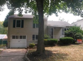 187 Rudolph Ave, Rahway, NJ 07065