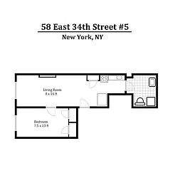 Rented by Oxford Property Group