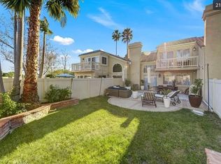 32464 Outrigger Way, Laguna Niguel, CA 92677