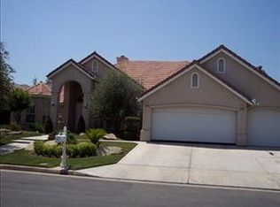 10269 N Page Ave, Fresno, CA