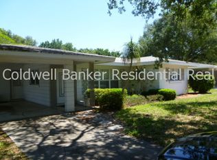 2233 Grove St, Sarasota, FL 34239
