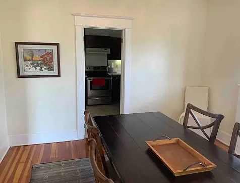1317 Pythian Ave — Photo 11