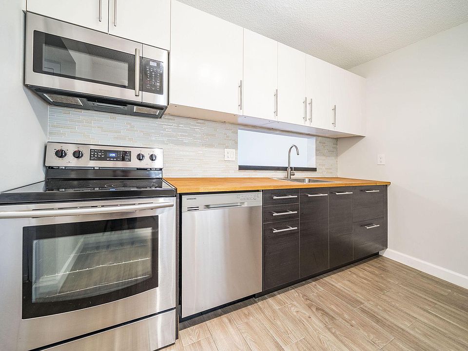 1st image of 5130 Las Verdes Cir APT 113
