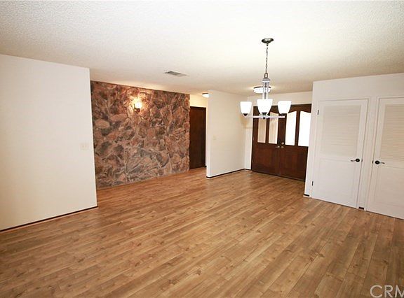 3rd image of 13449 Pyramid Dr