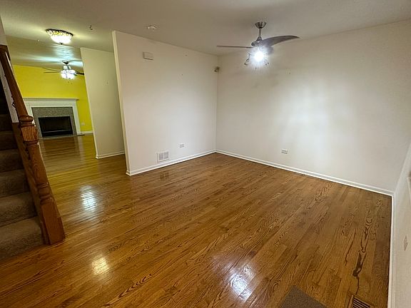 3rd image of 1233 Clifton Dr