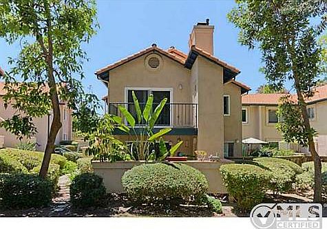 2nd image of 11263 Avenida De Los Lobos Unit H