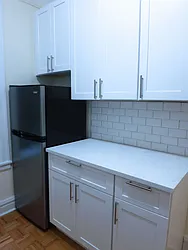 Rented by City & Suburban