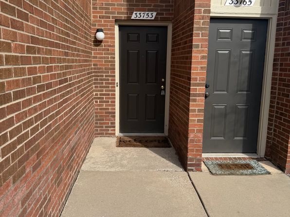 33753 Pondview Cir #9