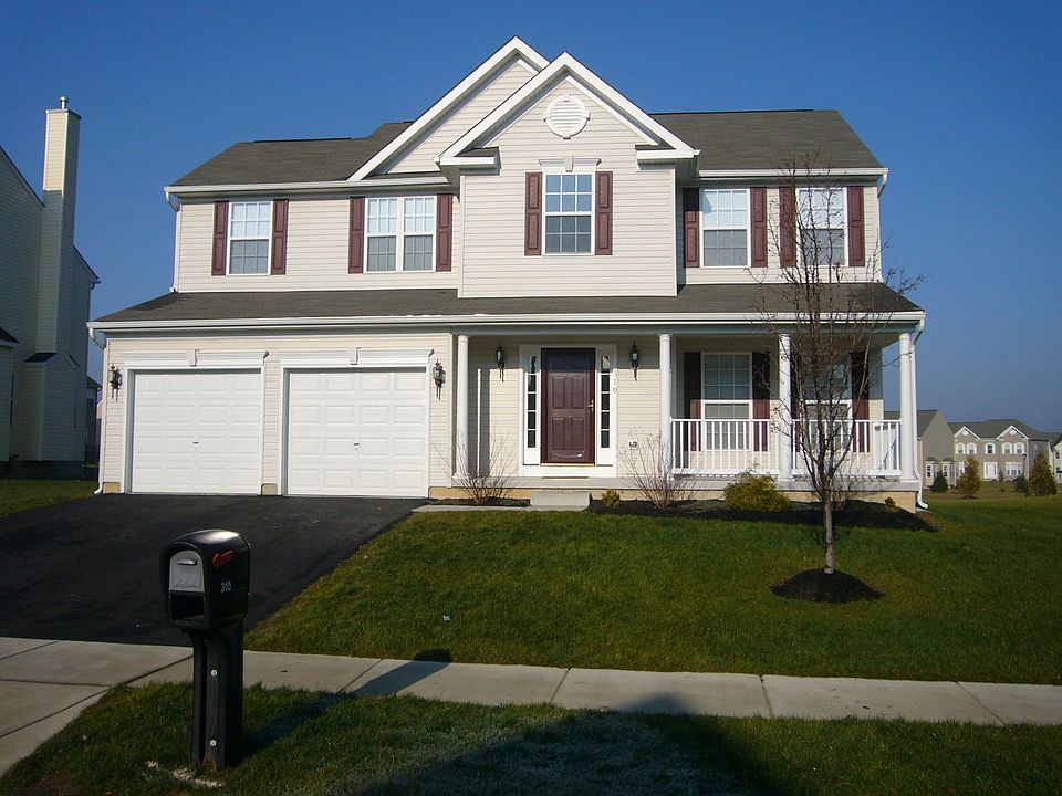 1st image of 310 Caraway Dr