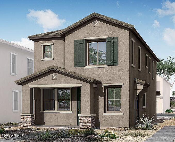 1st image of 5807 W PUEBLO Avenue