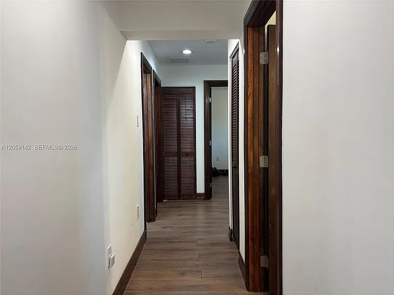 6610 SW 104th Ct — Photo 51