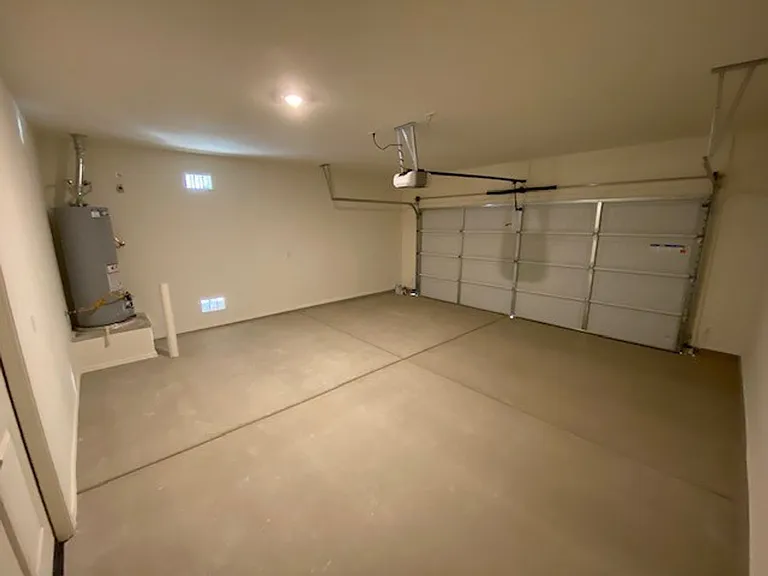 14243 E Yellow Sage Ln — Photo 16