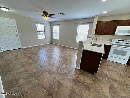 2849 W San Carlos Ln Photo 1