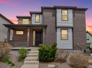 9782 Meeker St, Littleton, CO 80125