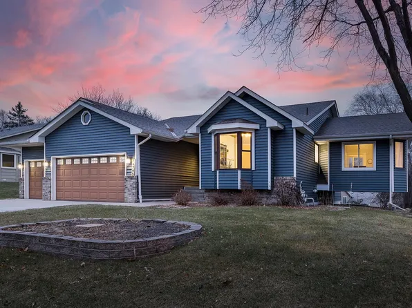 14795 Natchez Ave, Savage, MN 55378