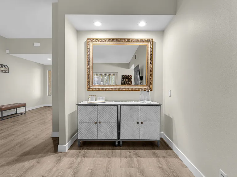 82097 Hanson Dr — Photo 23
