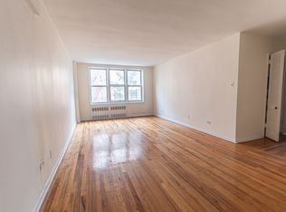 1279 E 17th St UNIT 30, Brooklyn, NY 11230