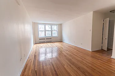 1279 East 17th Street