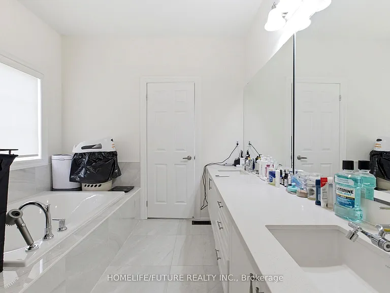 278 Danny Wheeler Blvd — Photo 36
