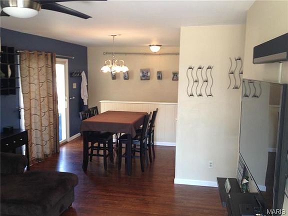 4th image of 11243 Fawnhaven Dr