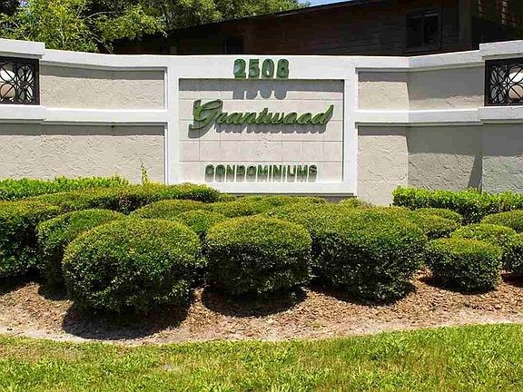 2nd image of 2508 SW 35th Pl APT 54