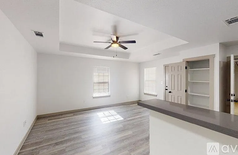 306 Old Timers Rd — Photo 3