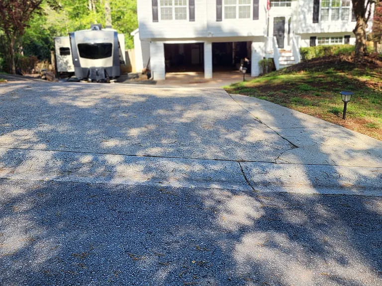 20 Miners Point SE — Photo 41