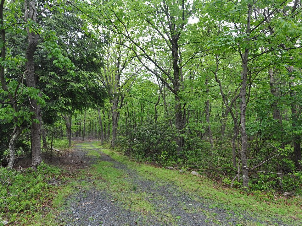 1st image of Oak Dr