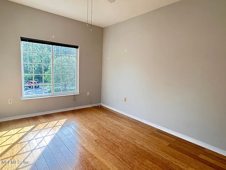 610 Fairway Dr #207 — Photo 39