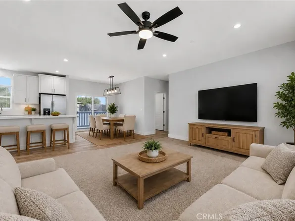 31146 Fretwell Ave, Homeland, CA 92548