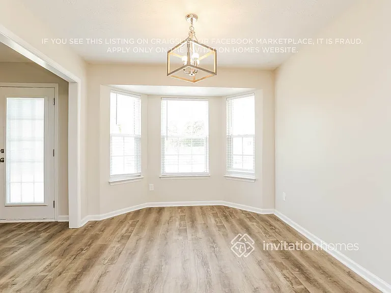 2108 Long Meadow Dr — Photo 9