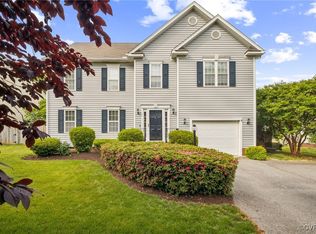 7002 Vanderbilt Ave, Richmond, VA 23226