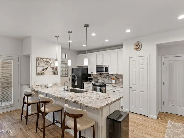 11500 E COCHISE Drive #1071, Scottsdale, AZ 85259