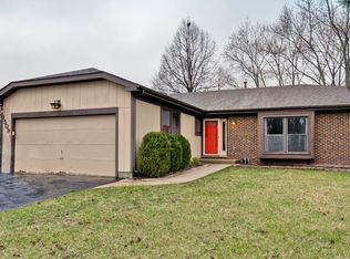 1509 Eddy Ln, Lake Zurich, IL